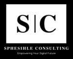 sphesihleconsulting.co.za