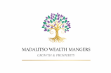 Madalitso Wealth Managers