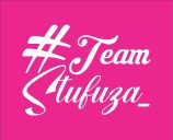 TeamStufuza
